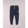 Kinderen DJ Dutchjeans Broeken | Jogger Broek N104