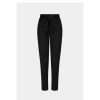 Dames Zoso Broeken | Broek 235 Marcella