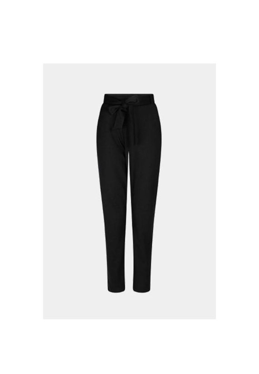 Dames Zoso Broeken | Broek 235 Marcella