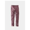 Kinderen Z8 Broeken | Legging Giselle Kids Wi23