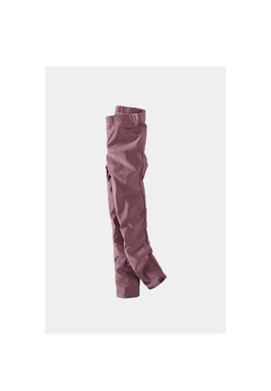 Kinderen Z8 Broeken | Legging Giselle Kids Wi23