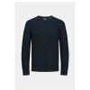 Heren Jack and Jones Truien & Vesten | Sweater William 12236776