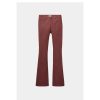 Dames Tom Tailor Broeken | Broek 1038339