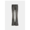 Kinderen No Way Monday Jeans | Flared Jeans S48124-1