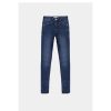 Dames Cars Jeans Jeans | Jeans Ophelia Ophelia