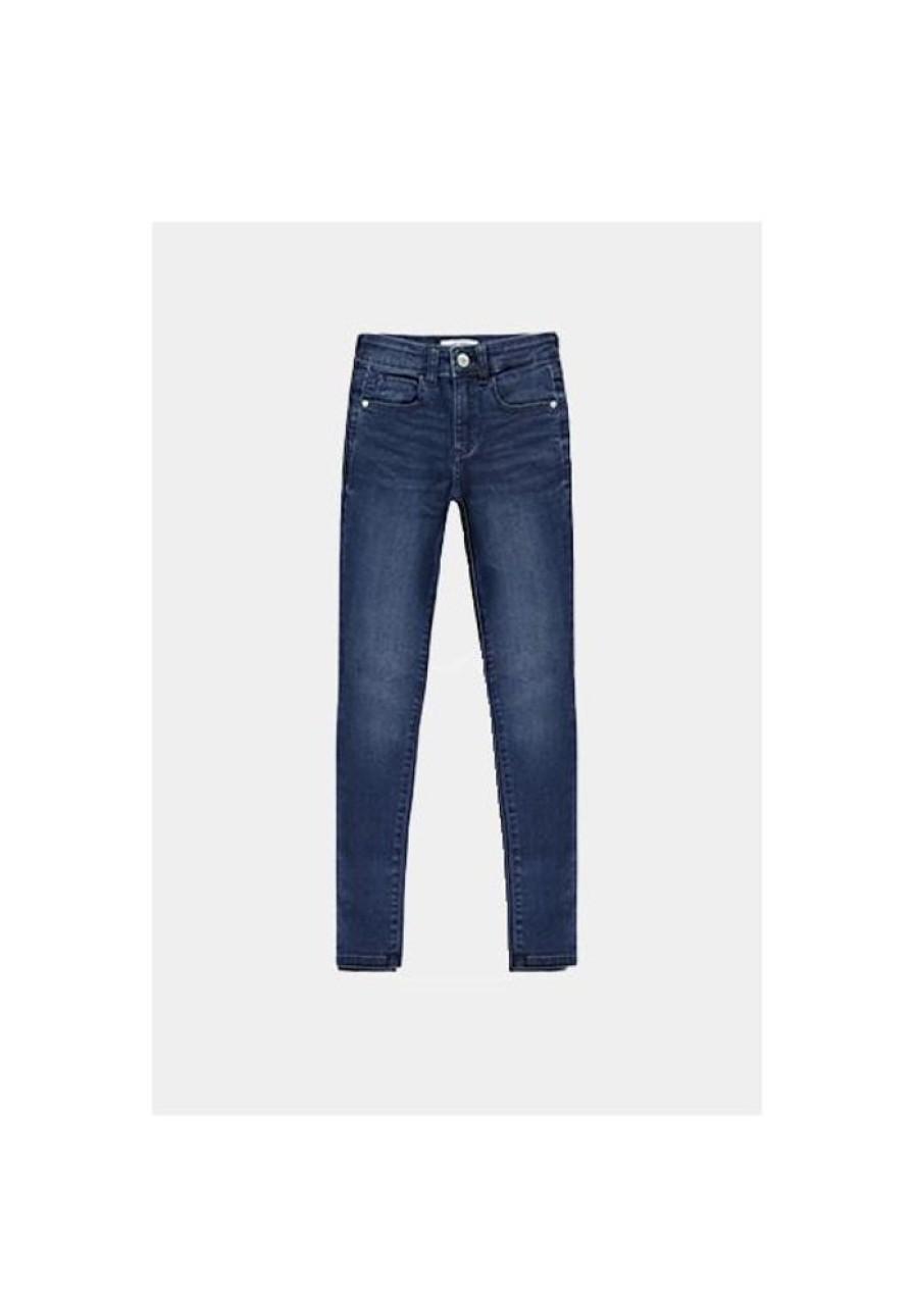 Dames Cars Jeans Jeans | Jeans Ophelia Ophelia