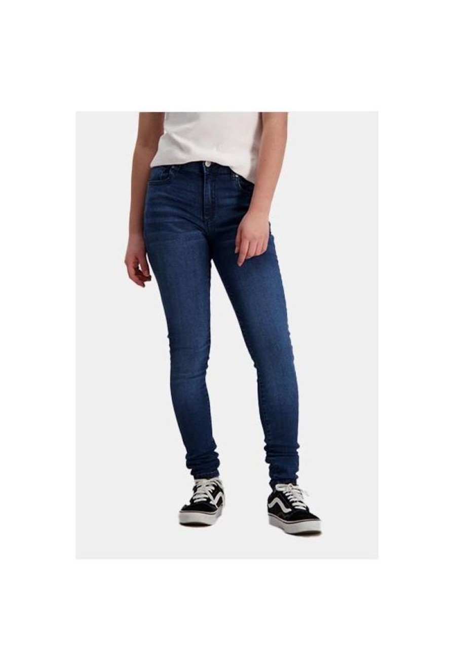 Dames Cars Jeans Jeans | Jeans Ophelia Ophelia