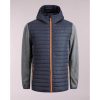 Heren Jack and Jones Jassen & Colberts | Jack Multi 12182242 Noos