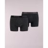 Heren Puma Ondergoed | Boxershorts 2-Pack 601002001