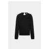 Kinderen No Way Monday Truien & Vesten | Sweater S48082-1