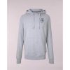 Heren Tom Tailor Truien & Vesten | Hoodie 1020194.Xx.12