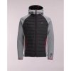 Heren Jack and Jones Jassen & Colberts | Jack Toby 12166705