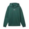 Heren Tom Tailor Truien & Vesten | Hoodie 1037612