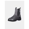 Dames Marco Tozzi Laarzen | Chelsea Boots 2-25413-41