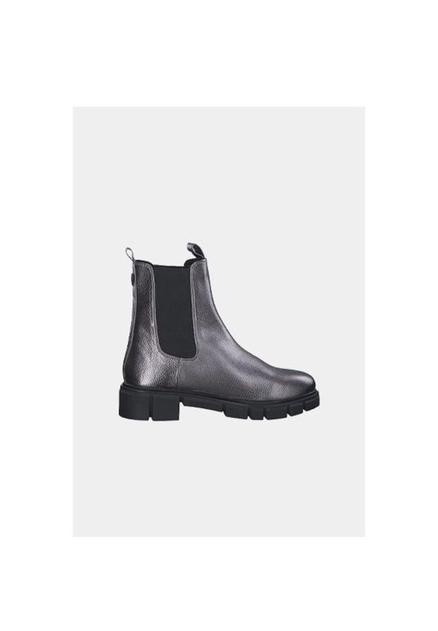 Dames Marco Tozzi Laarzen | Chelsea Boots 2-25413-41