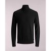 Heren Jack and Jones Truien & Vesten | Coltrui Emil 12157417 Noos