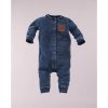 Baby Z8 Pakjes | Denimlook Pakje Cleveland Cleveland