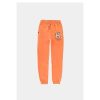 Kinderen Cars Jeans Broeken | Sweatpants Luxy 52723