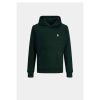 Kinderen Jack and Jones Truien & Vesten | Sweater Star 12213100 Noos