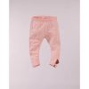 Baby Z8 Broekjes | Legging Glendale Glendale Wi20