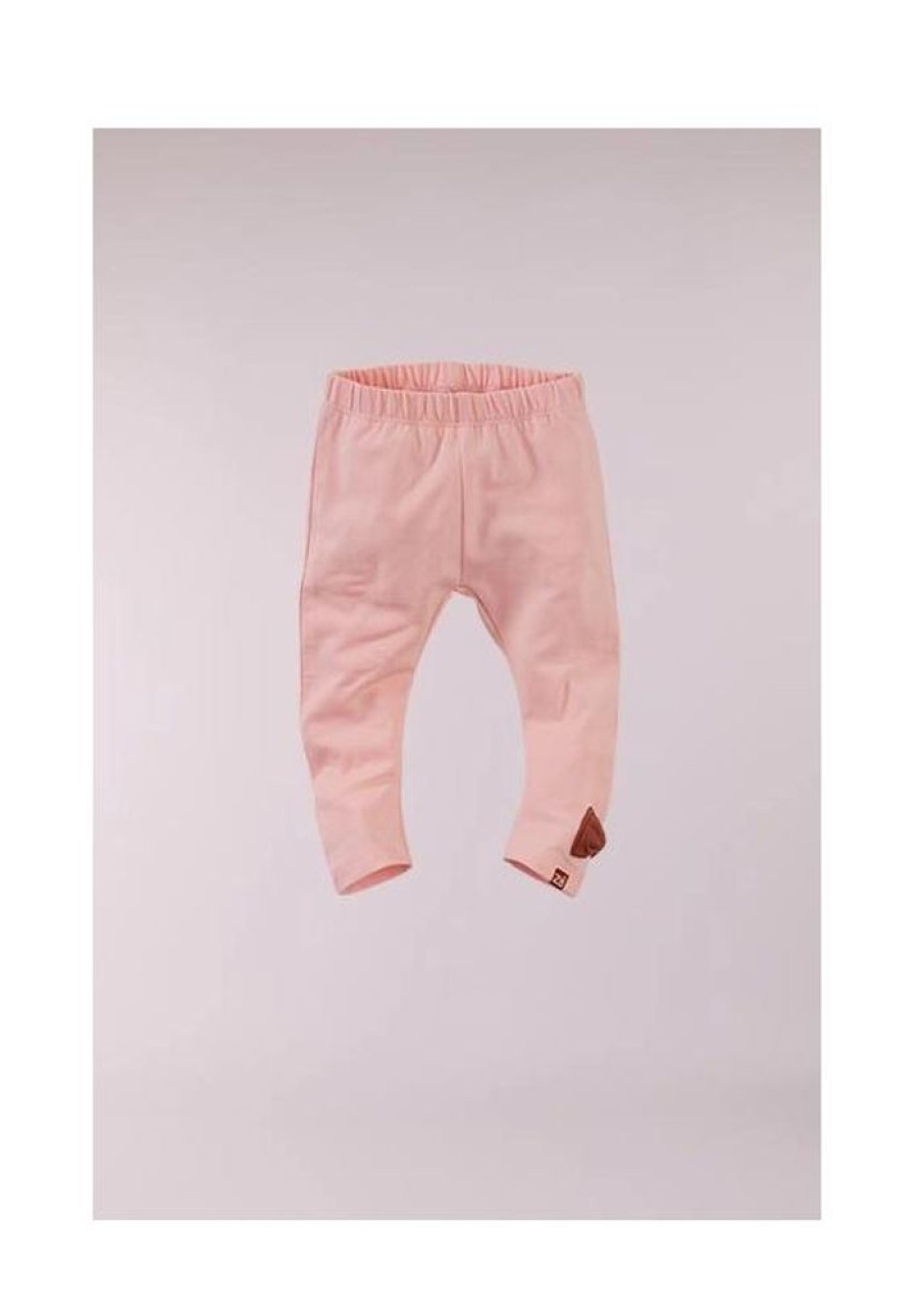 Baby Z8 Broekjes | Legging Glendale Glendale Wi20