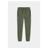 Kinderen Name It Broeken | Broek Vimo 13220322 Noos