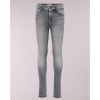 Kinderen Kids ONLY Jeans | Jeans Blush Skinny Fit 15173843 Noos