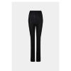 Dames Lofty Manner Broeken | Broek Margaret Ol38