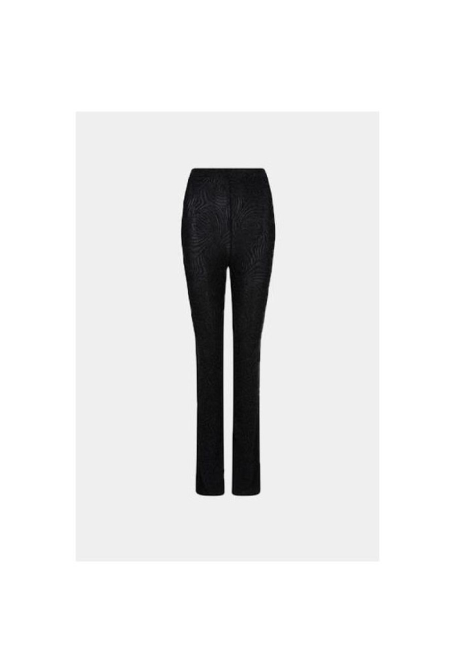 Dames Lofty Manner Broeken | Broek Margaret Ol38