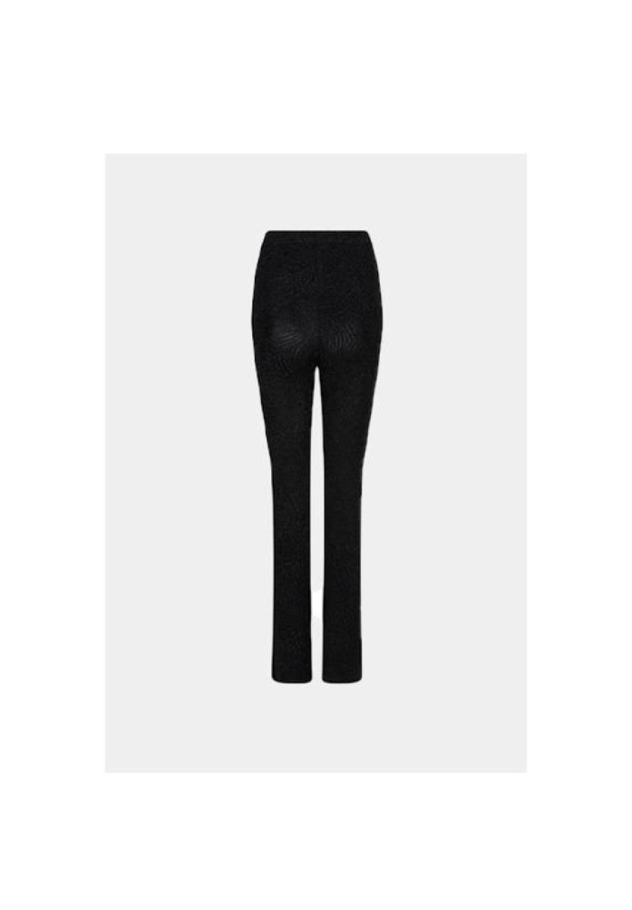 Dames Lofty Manner Broeken | Broek Margaret Ol38