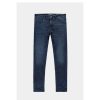 Heren Cars Jeans Jeans | Jeans Regular Fit Douglas