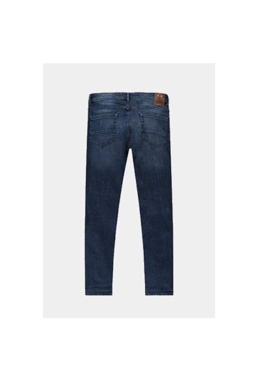 Heren Cars Jeans Jeans | Jeans Regular Fit Douglas