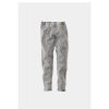 Kinderen Z8 Broeken | Legging Olga Kids Wi23