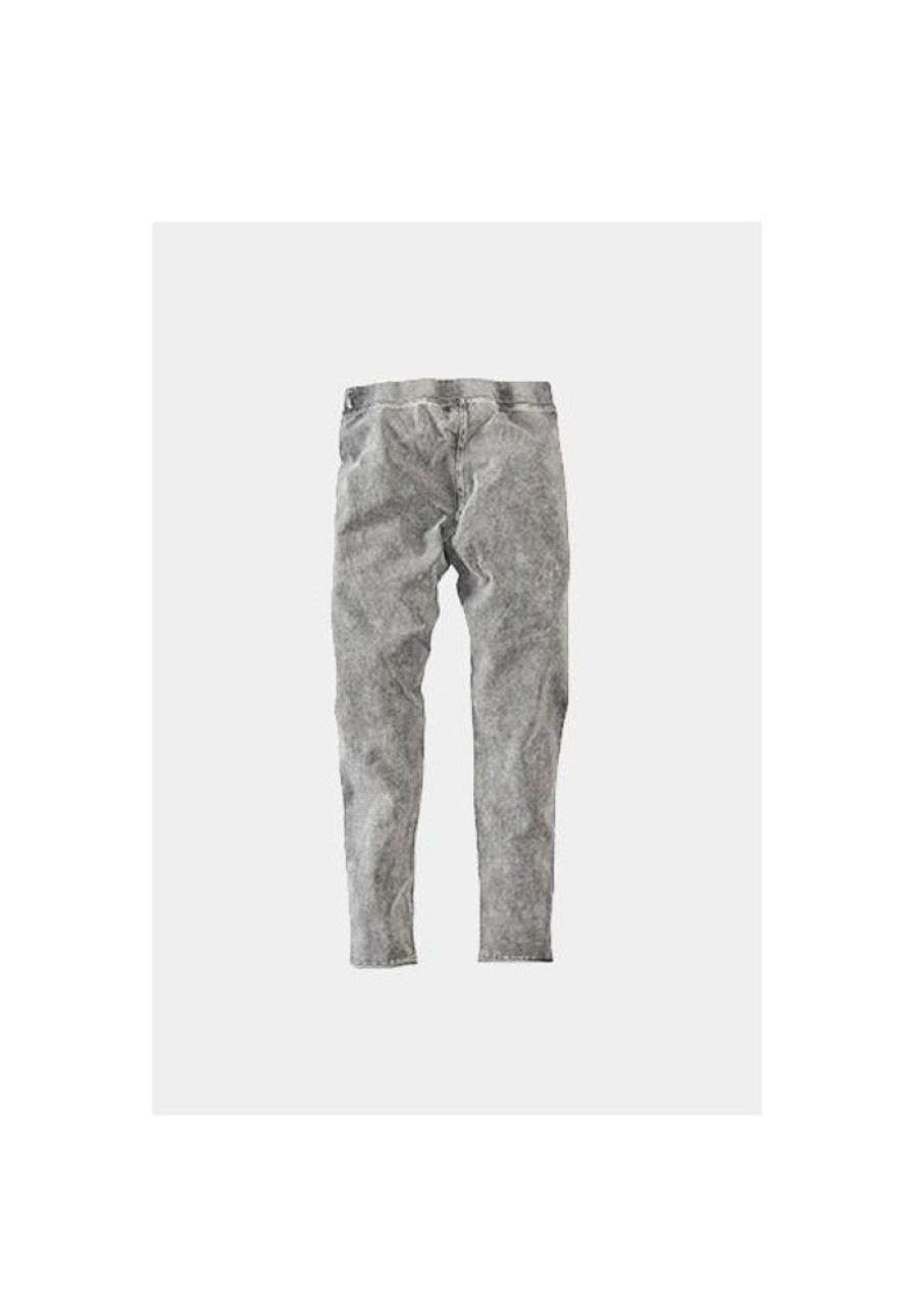 Kinderen Z8 Broeken | Legging Olga Kids Wi23