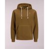 Heren Jack and Jones Truien & Vesten | Sweater Tons 12186763