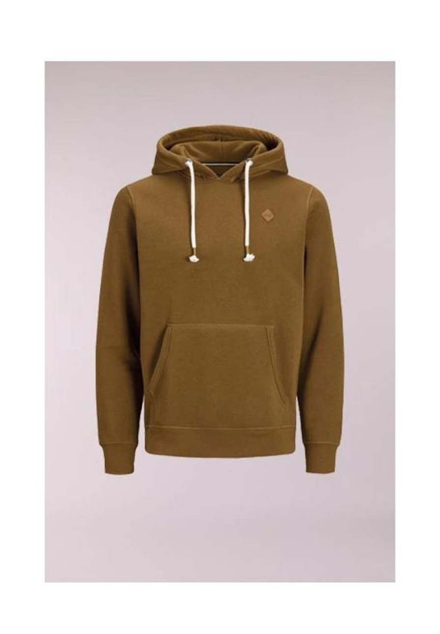 Heren Jack and Jones Truien & Vesten | Sweater Tons 12186763