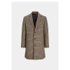 Heren Jack and Jones Jassen & Colberts | Winterjas Morrison 12239008