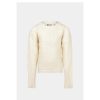 Kinderen No Way Monday Truien & Vesten | Sweater S48059-1