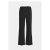 Dames Enjoy Broeken | Flared Broek 127000