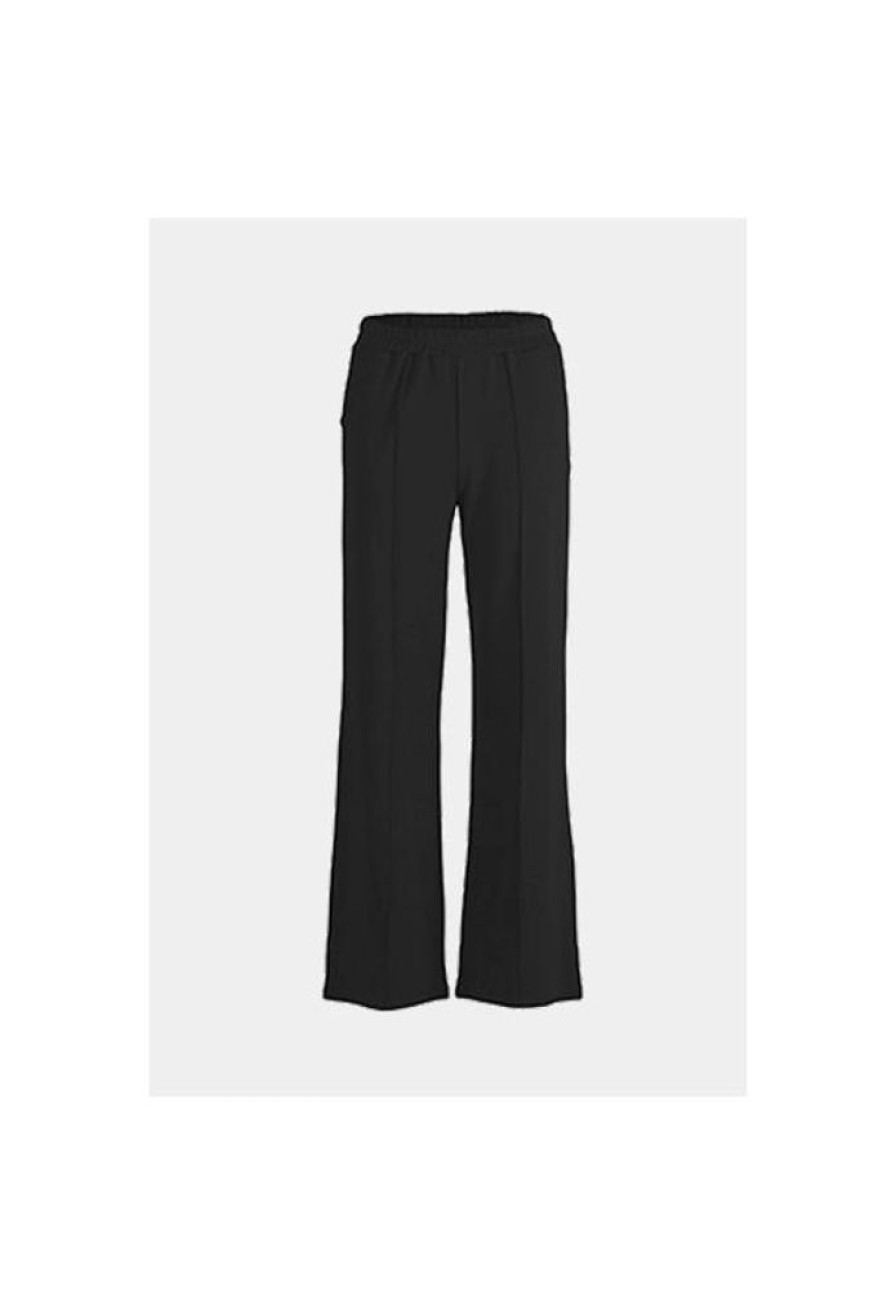 Dames Enjoy Broeken | Flared Broek 127000