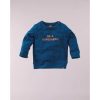 Baby Z8 Truitjes & Vestjes | Sweatertje Jacksonville Wi20