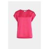 Dames VILA Shirts & Tops | Shirt Ellette 14059563 Noos