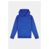 Kinderen Lyle & Scott Truien & Vesten | Hoodie Lsc0475