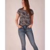 Dames Vero Moda Shirts & Tops | Shirt Boca 10132802