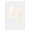 Kinderen Name It Jassen & Blazers | Gilet Ofluf 13225426