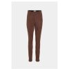 Dames VILA Broeken | Legging Sudas 14084354 Noos