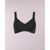 Dames Sloggi Ondergoed | Zero Feel Bralette 10186738 Zero Feel Bralette