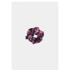 Kinderen Z8 Scrunchie | Scrunchie Madita