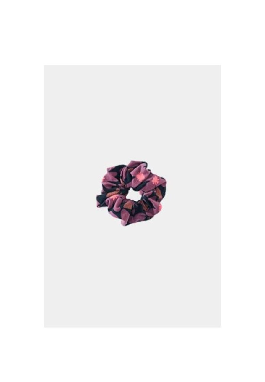 Kinderen Z8 Scrunchie | Scrunchie Madita