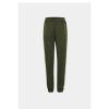 Dames TheJoggConcept Broeken | Joggingbroek Sima 22800321